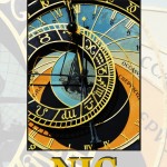 Anyone for a story bundle? Here's Nic Tatano to explain