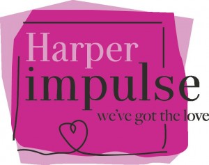 HarperImpulse%20pic