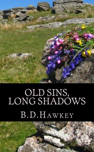 Old Sins Long Shadow Book Cover