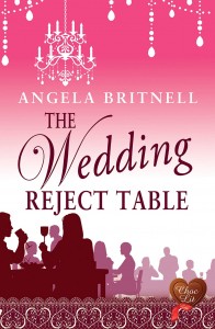 Reject Table
