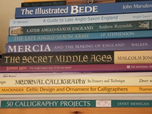 close-up-referencebooks