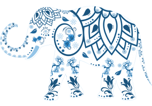 Image (c) inspiredImages via pixabay