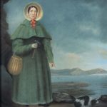 Mary Anning Inspires!