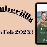 Take Three Books with Mick Arnold