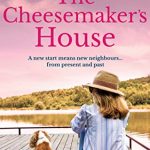 The Cheesemaker’s House by Jane Cable