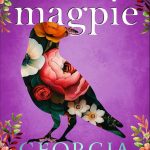 Magpie - Research Part 1