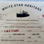 Titanic