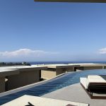 Guest Blogs and Holiday Washing