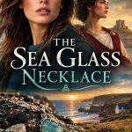 New covers!