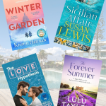 Holiday Reads